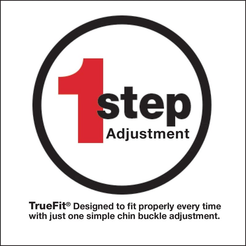 Bell Axle Youth Bike Helmet, Pink Radiant - Image 3